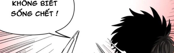 Ta Làm Diêm Vương Tại Tận Thế Chapter 2 - 145