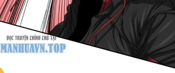 Ta Làm Diêm Vương Tại Tận Thế Chapter 2 - 147