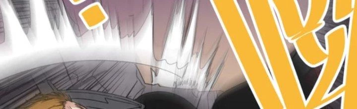 Ta Làm Diêm Vương Tại Tận Thế Chapter 2 - 149