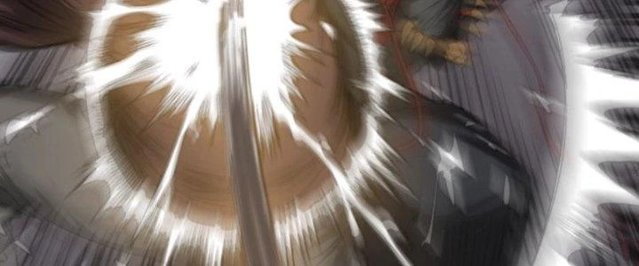 Ta Làm Diêm Vương Tại Tận Thế Chapter 2 - 151