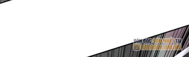 Ta Làm Diêm Vương Tại Tận Thế Chapter 2 - 153