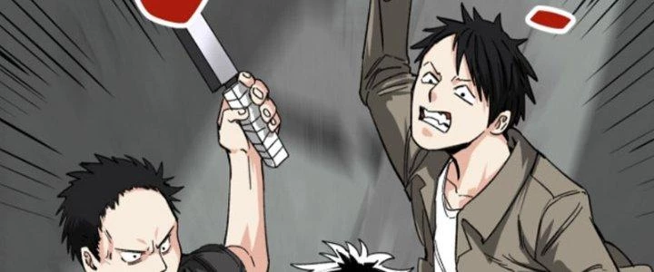 Ta Làm Diêm Vương Tại Tận Thế Chapter 2 - 155