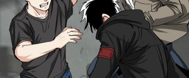 Ta Làm Diêm Vương Tại Tận Thế Chapter 2 - 156