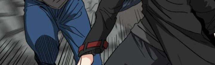 Ta Làm Diêm Vương Tại Tận Thế Chapter 2 - 157