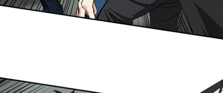 Ta Làm Diêm Vương Tại Tận Thế Chapter 2 - 158