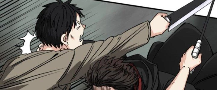 Ta Làm Diêm Vương Tại Tận Thế Chapter 2 - 159