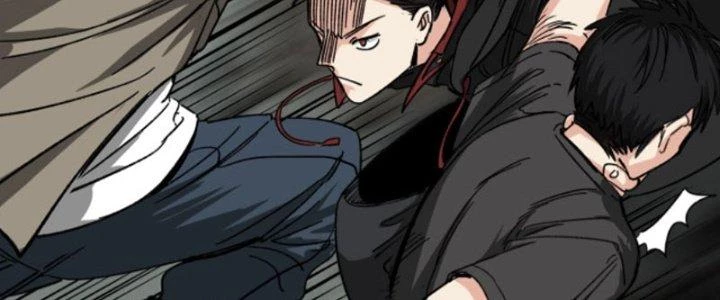 Ta Làm Diêm Vương Tại Tận Thế Chapter 2 - 160