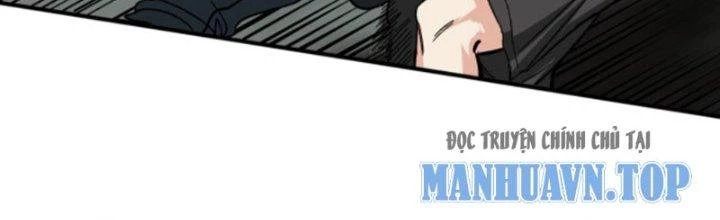 Ta Làm Diêm Vương Tại Tận Thế Chapter 2 - 161