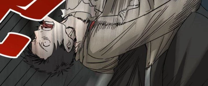 Ta Làm Diêm Vương Tại Tận Thế Chapter 2 - 163