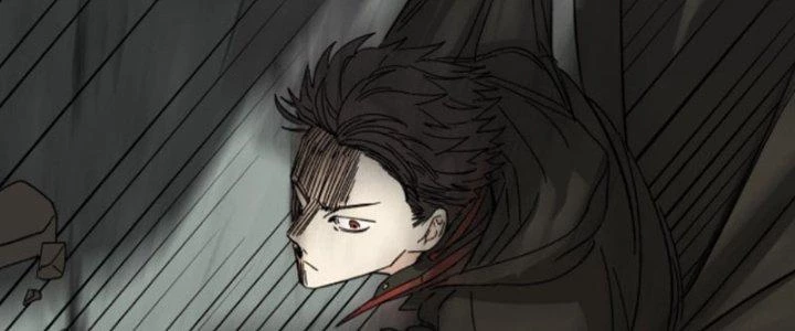 Ta Làm Diêm Vương Tại Tận Thế Chapter 2 - 164