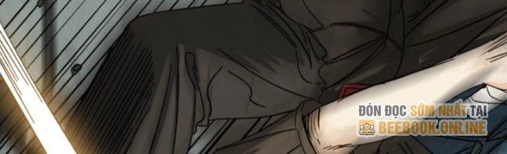 Ta Làm Diêm Vương Tại Tận Thế Chapter 2 - 165