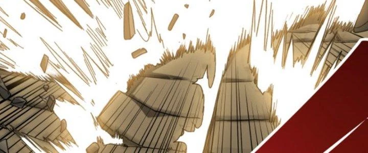 Ta Làm Diêm Vương Tại Tận Thế Chapter 2 - 167