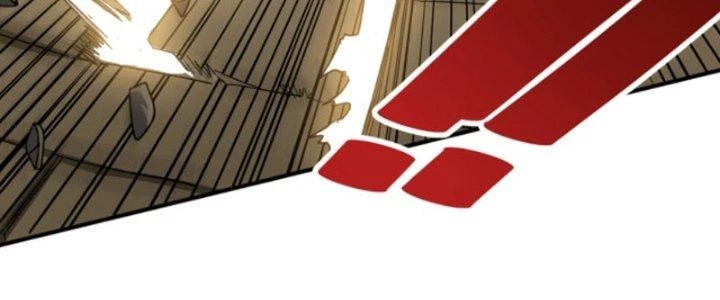 Ta Làm Diêm Vương Tại Tận Thế Chapter 2 - 168