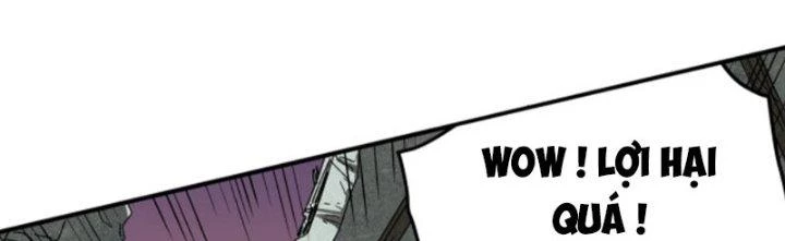 Ta Làm Diêm Vương Tại Tận Thế Chapter 2 - 169