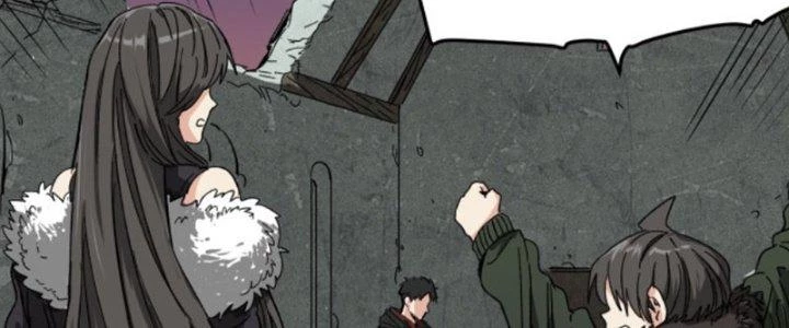 Ta Làm Diêm Vương Tại Tận Thế Chapter 2 - 170