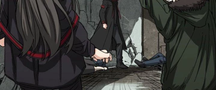 Ta Làm Diêm Vương Tại Tận Thế Chapter 2 - 171