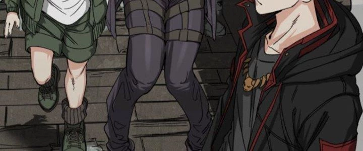 Ta Làm Diêm Vương Tại Tận Thế Chapter 2 - 175