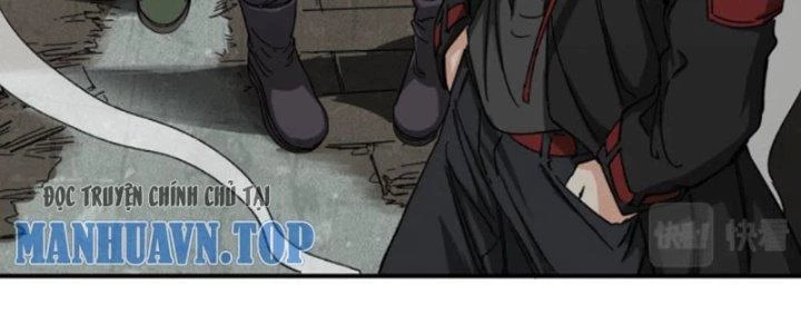 Ta Làm Diêm Vương Tại Tận Thế Chapter 2 - 176