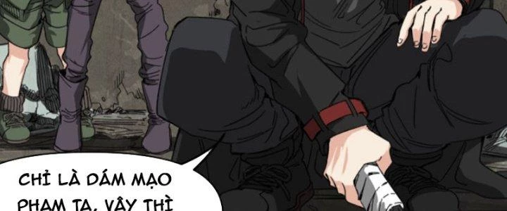 Ta Làm Diêm Vương Tại Tận Thế Chapter 2 - 180