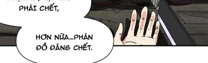 Ta Làm Diêm Vương Tại Tận Thế Chapter 2 - 181