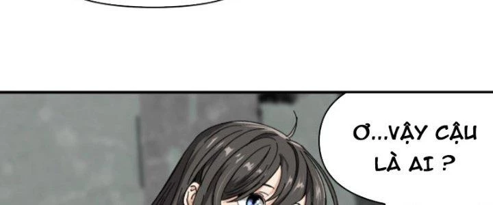 Ta Làm Diêm Vương Tại Tận Thế Chapter 2 - 182