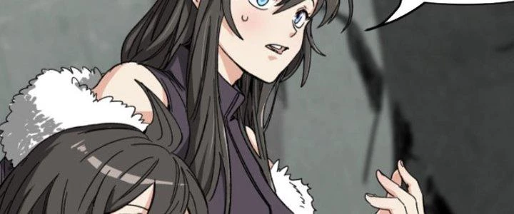 Ta Làm Diêm Vương Tại Tận Thế Chapter 2 - 183