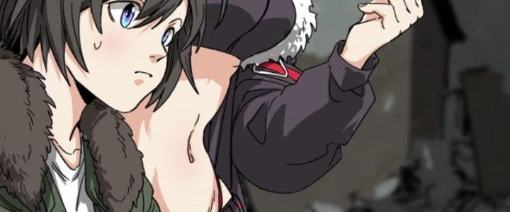 Ta Làm Diêm Vương Tại Tận Thế Chapter 2 - 184