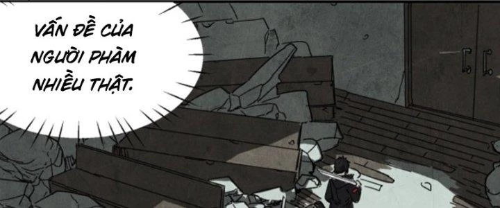 Ta Làm Diêm Vương Tại Tận Thế Chapter 2 - 186