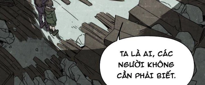 Ta Làm Diêm Vương Tại Tận Thế Chapter 2 - 188