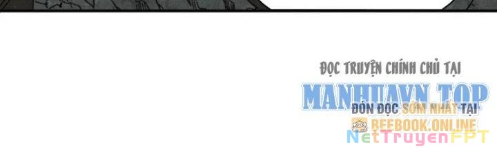 Ta Làm Diêm Vương Tại Tận Thế Chapter 2 - 189