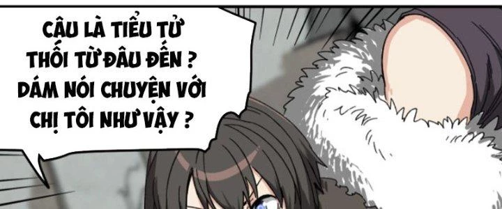 Ta Làm Diêm Vương Tại Tận Thế Chapter 2 - 190