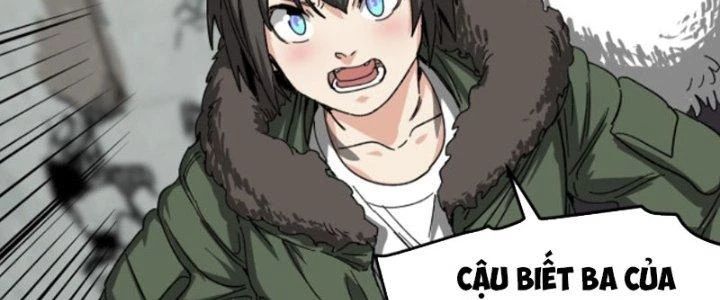 Ta Làm Diêm Vương Tại Tận Thế Chapter 2 - 191