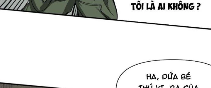 Ta Làm Diêm Vương Tại Tận Thế Chapter 2 - 192