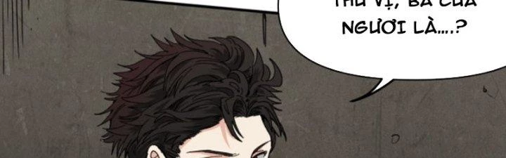 Ta Làm Diêm Vương Tại Tận Thế Chapter 2 - 193