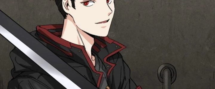 Ta Làm Diêm Vương Tại Tận Thế Chapter 2 - 194