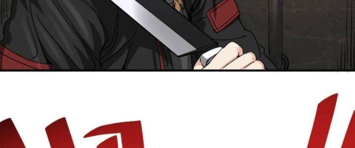 Ta Làm Diêm Vương Tại Tận Thế Chapter 2 - 195