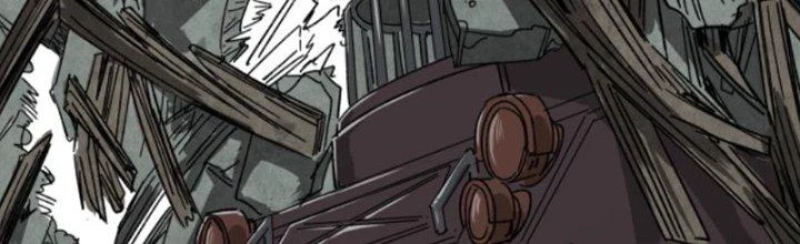 Ta Làm Diêm Vương Tại Tận Thế Chapter 2 - 197