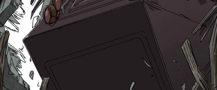 Ta Làm Diêm Vương Tại Tận Thế Chapter 2 - 198