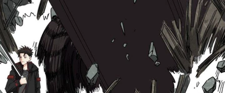 Ta Làm Diêm Vương Tại Tận Thế Chapter 2 - 199