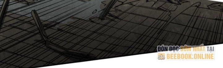 Ta Làm Diêm Vương Tại Tận Thế Chapter 2 - 201