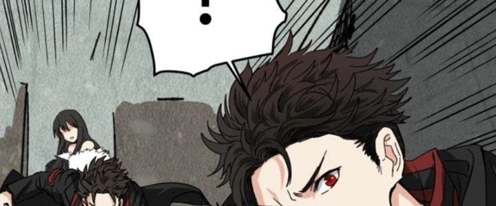 Ta Làm Diêm Vương Tại Tận Thế Chapter 2 - 203