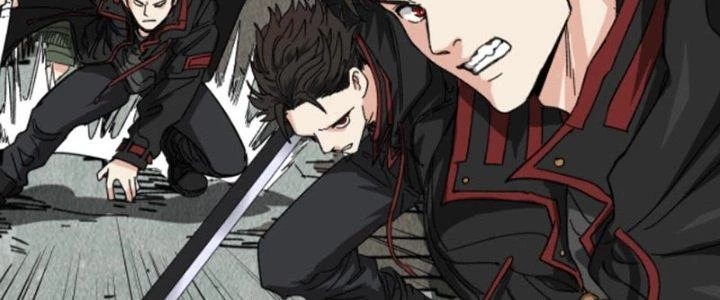 Ta Làm Diêm Vương Tại Tận Thế Chapter 2 - 204