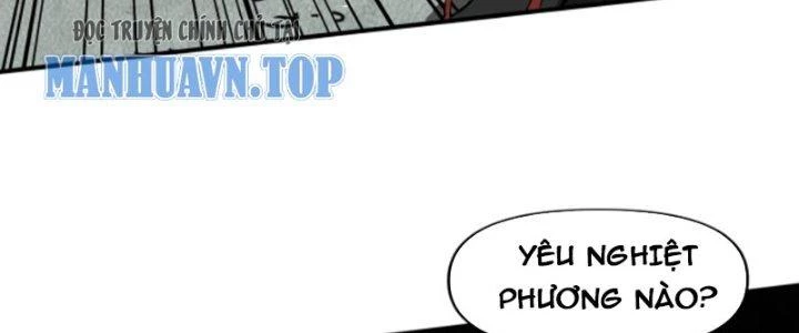 Ta Làm Diêm Vương Tại Tận Thế Chapter 2 - 206