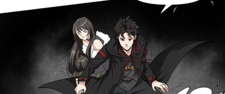 Ta Làm Diêm Vương Tại Tận Thế Chapter 2 - 207