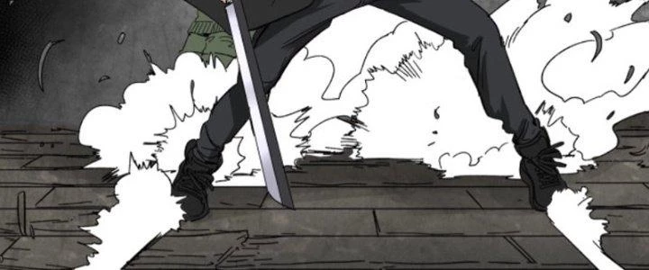 Ta Làm Diêm Vương Tại Tận Thế Chapter 2 - 208