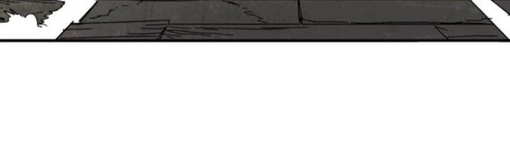 Ta Làm Diêm Vương Tại Tận Thế Chapter 2 - 209