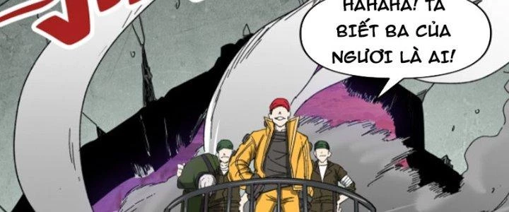 Ta Làm Diêm Vương Tại Tận Thế Chapter 2 - 211