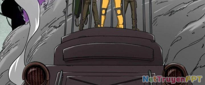 Ta Làm Diêm Vương Tại Tận Thế Chapter 2 - 212