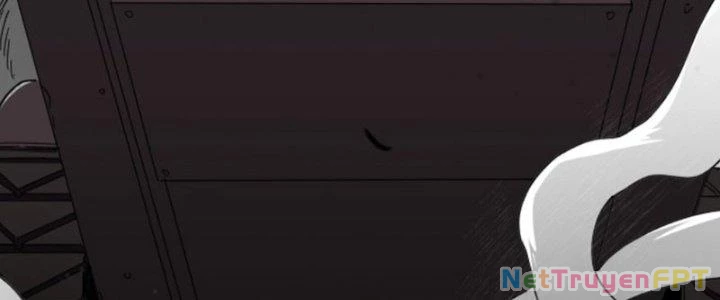 Ta Làm Diêm Vương Tại Tận Thế Chapter 2 - 214