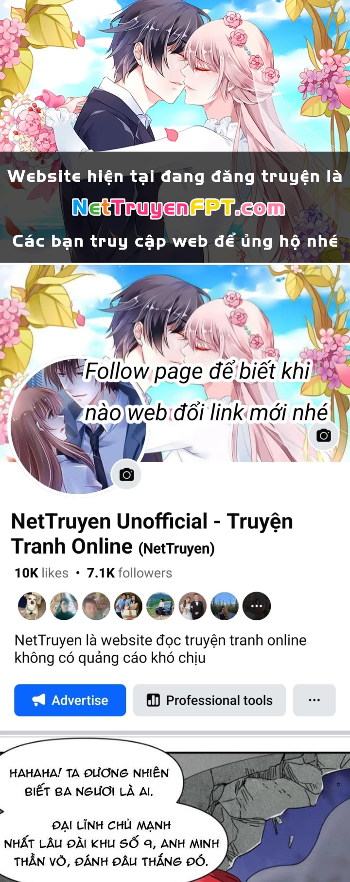 Ta Làm Diêm Vương Tại Tận Thế Chapter 3 - 1